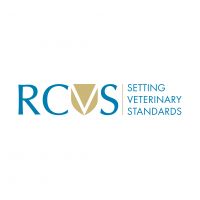 Royal College of Veterinary Surgeons (RCVS) cover