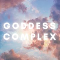 Goddess Complex cover