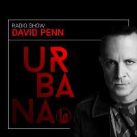 Urbana Radio Show cover