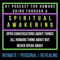 Spirituality cover