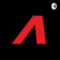Elevate Main Podcast cover