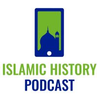 Islamic History Podcast cover