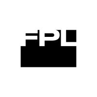 FPL BlackBox cover