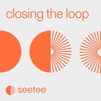 Closing the Loop cover