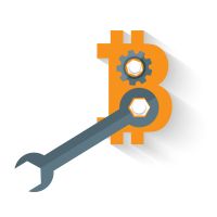 Bitcoin Fixes This cover