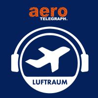 LUFTRAUM cover
