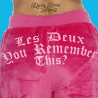 Les Deux You Remember This? cover