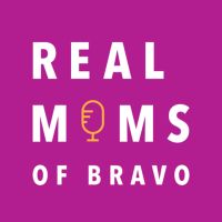 Real Moms of Bravo cover