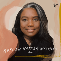 The Morgan Harper Nichols Show cover