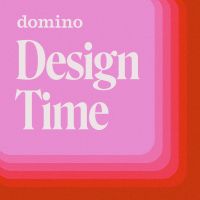 Design Time cover