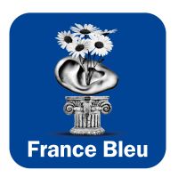 les Experts du bricolage France Bleu Touraine cover