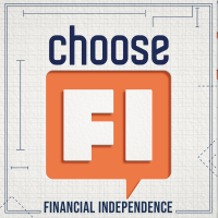 ChooseFI cover