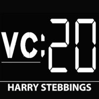 The Twenty Minute VC: Venture Capital | Startup Funding | The Pitch cover