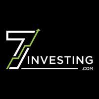 The 7investing Podcast cover