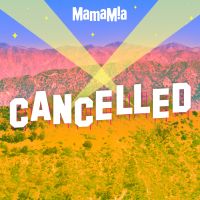 CANCELLED cover