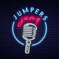 Jumpers Jump cover