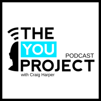 The You Project cover