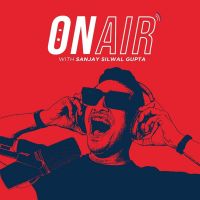 ON AIR cover
