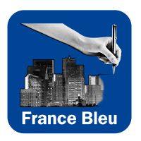Bien dans ma ville FB Gironde cover
