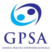 GPSA Podcast cover