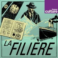 La Filière cover