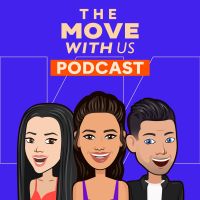 The MWU Podcast cover
