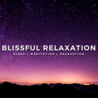 Sleep Meditation Music - Relaxing Music for Sleep, Meditation & Relaxation cover