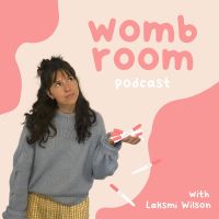 Womb Room cover