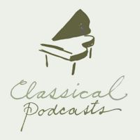 Classical Podcasts cover