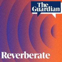 Reverberate cover