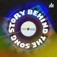 The Story Behind The Song cover