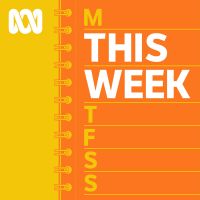 This Week cover