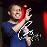 Bo Sanchez Radio cover