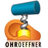 Ohroeffner cover