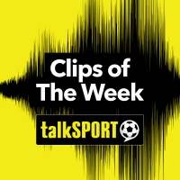 Clips of the Week cover