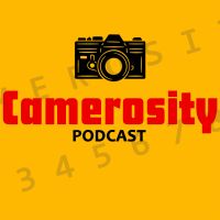 Camerosity cover
