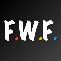 Friends With Friends cover