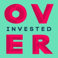 Overinvested cover