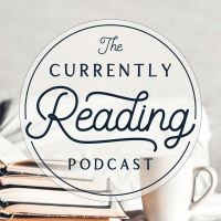 Currently Reading cover