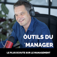 Outils du Manager cover