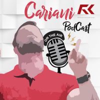 BlindaoCast cover
