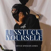 Unstuck Yourself cover