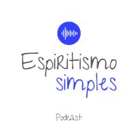 Espiritismo Simples cover
