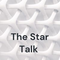 The Star Talk cover