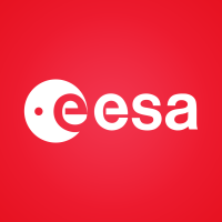 ESA Explores cover