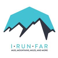 iRunFar cover