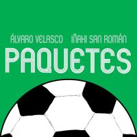 Paquetes cover