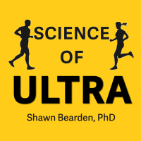 Science Of Ultra cover