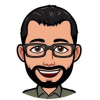 Crypto is Easy cover