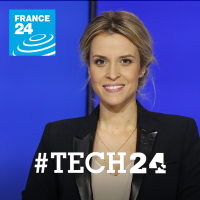 Tech 24 cover